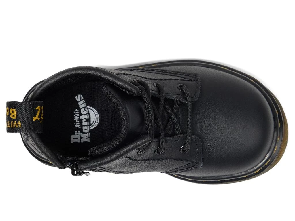 Dr. Martens 1460 (Toddler) 2