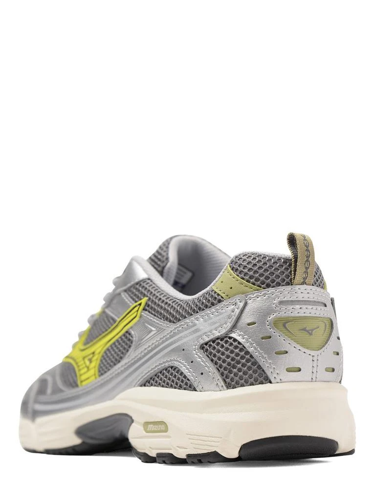 Mizuno 1906 Mizuno 1906 Mxr Sport Sneakers 2