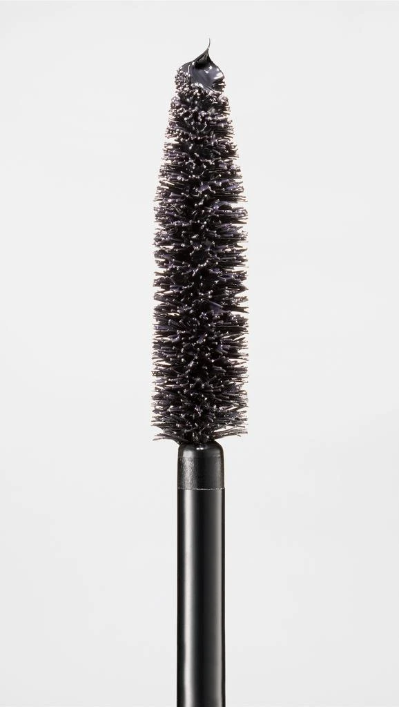 Kevyn Aucoin The Curling Mascara 3