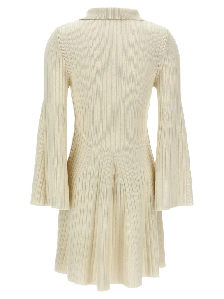 Antonino Valenti hester Skater Dress 2