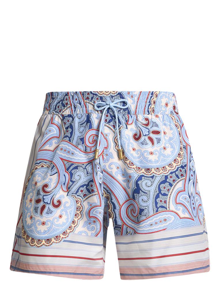 ETRO Etro Swimsuit
