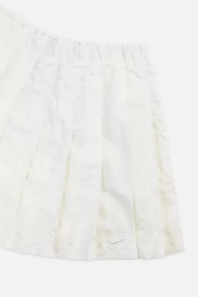 Urban Outfitters Vintage Nike Pleated Skirt 3