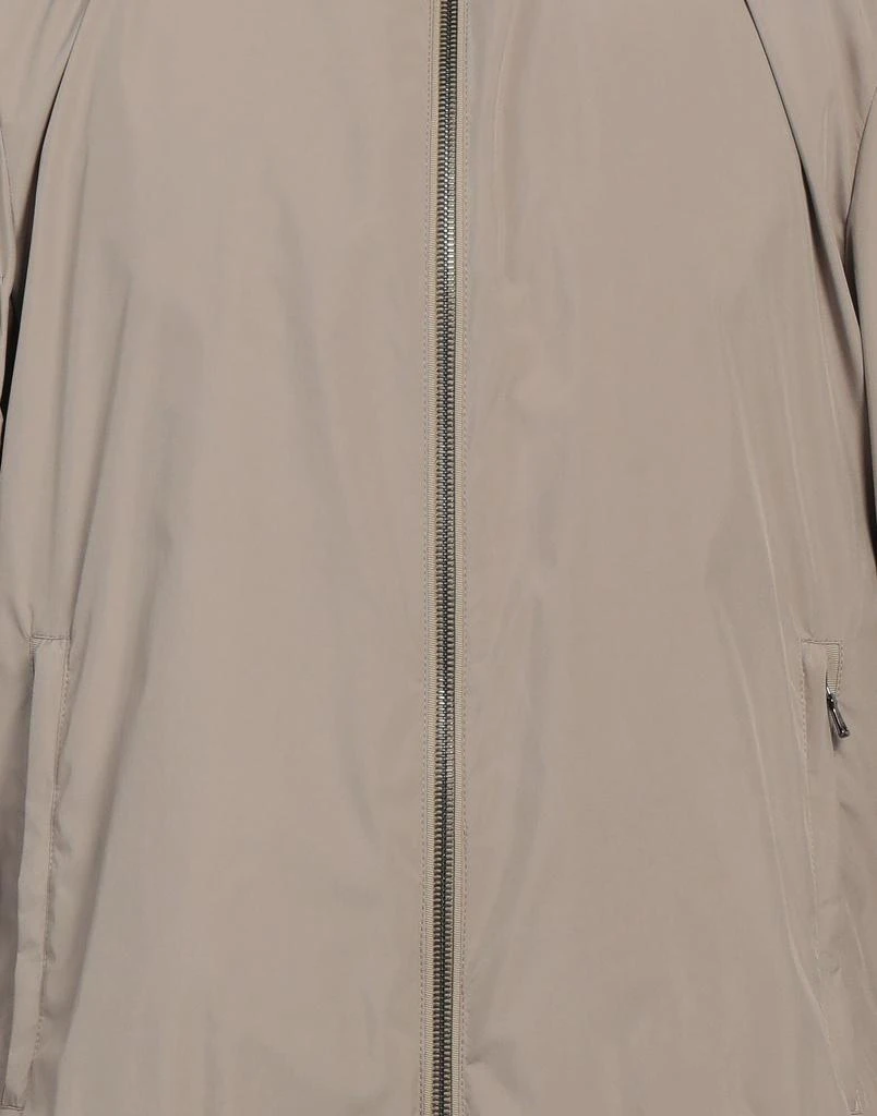 Paul & Shark Bomber 4