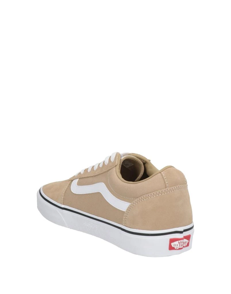 Vans Sneakers 3