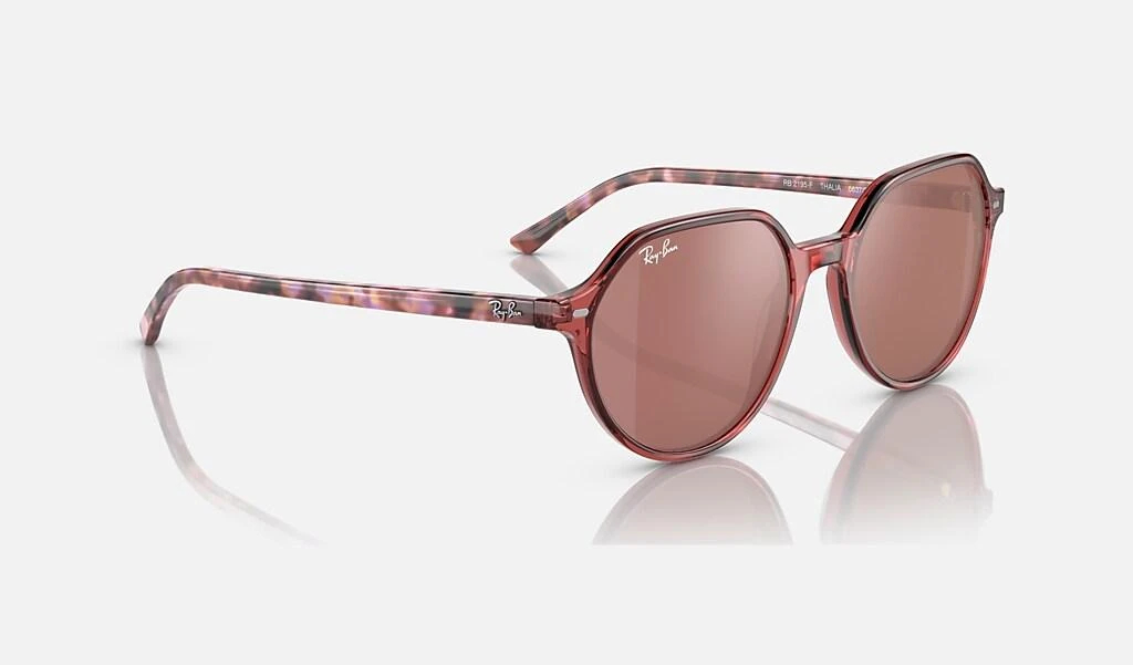 Ray-Ban THALIA 6