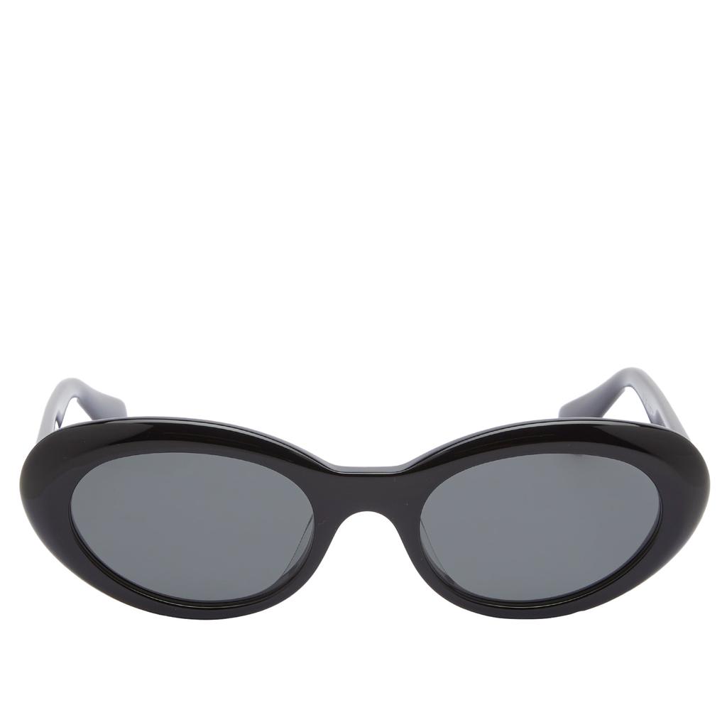 Gentle Monster Gentle Monster Le Sunglasses