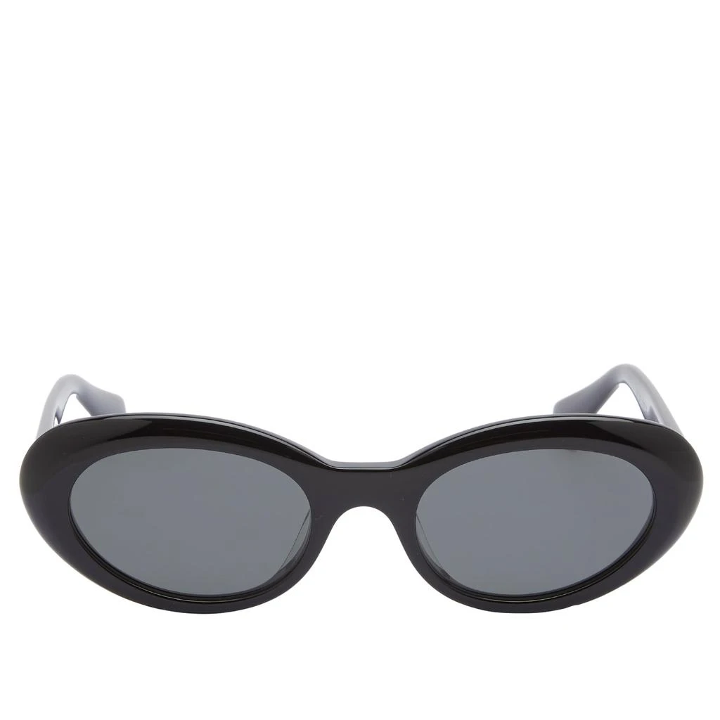 Gentle Monster Gentle Monster Le Sunglasses 2