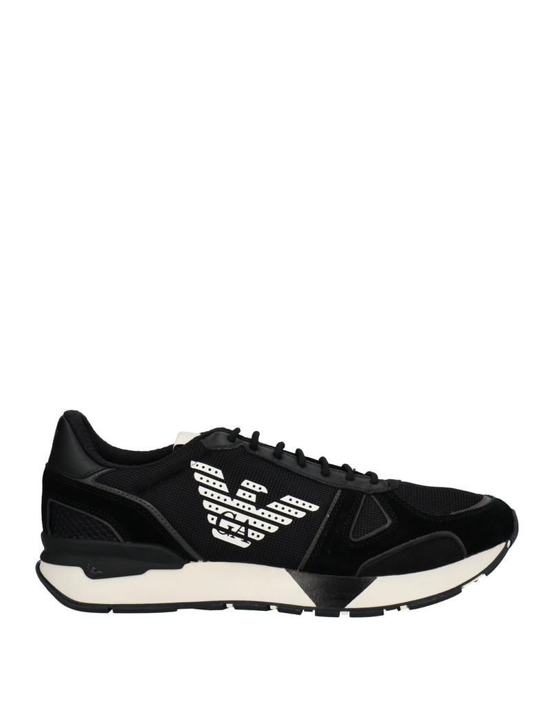 Emporio Armani Sneakers