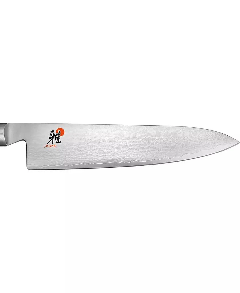 Miyabi Kaizen 5000Dp Chef
s Knife 2