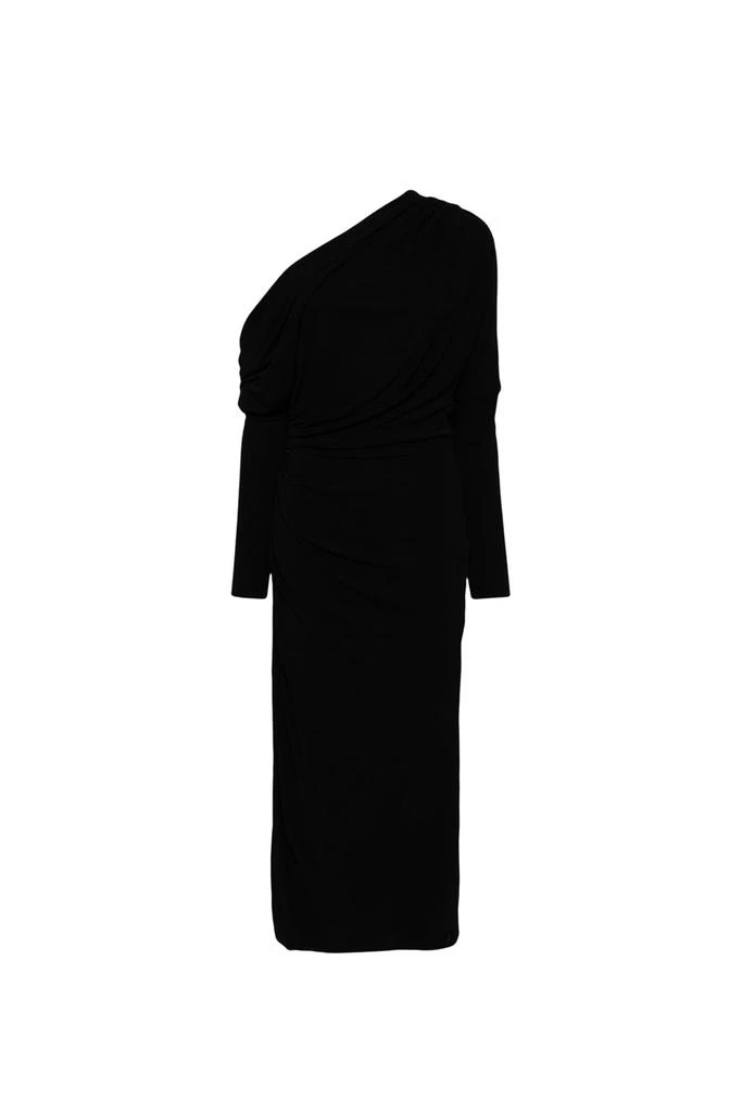 Elie Saab Dress 1