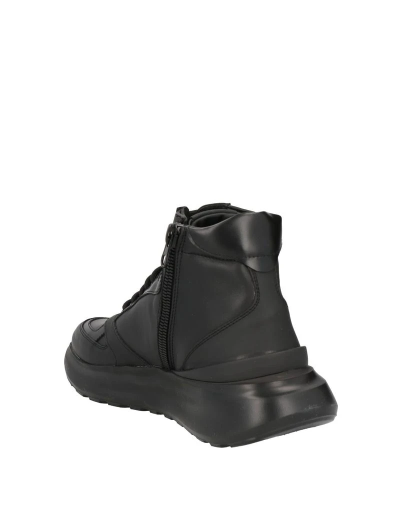 MICH SIMON Sneakers 3