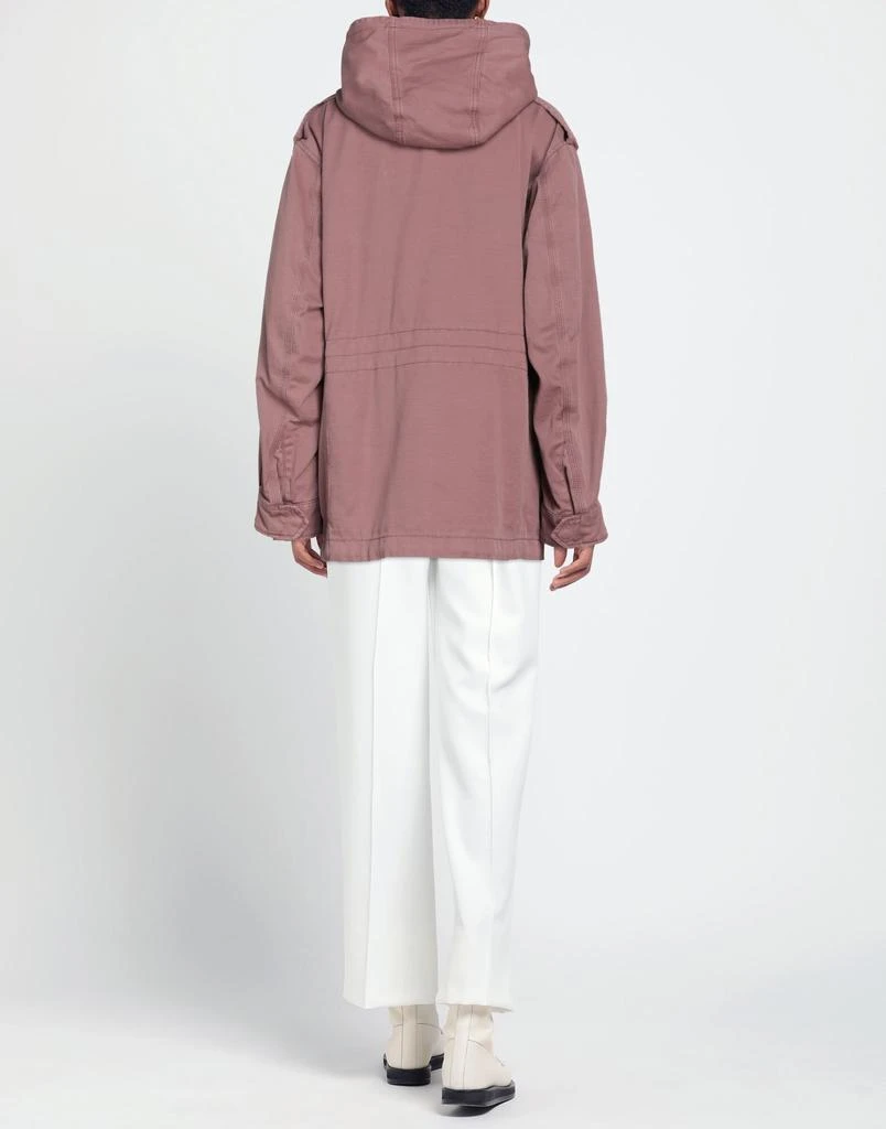 Diesel Jacket 3