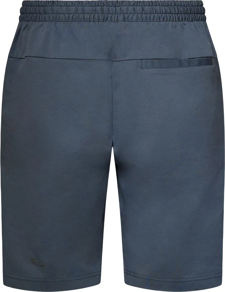 Oakley Enhance Tech 15.0 Jersey Shorts - Men
s 2