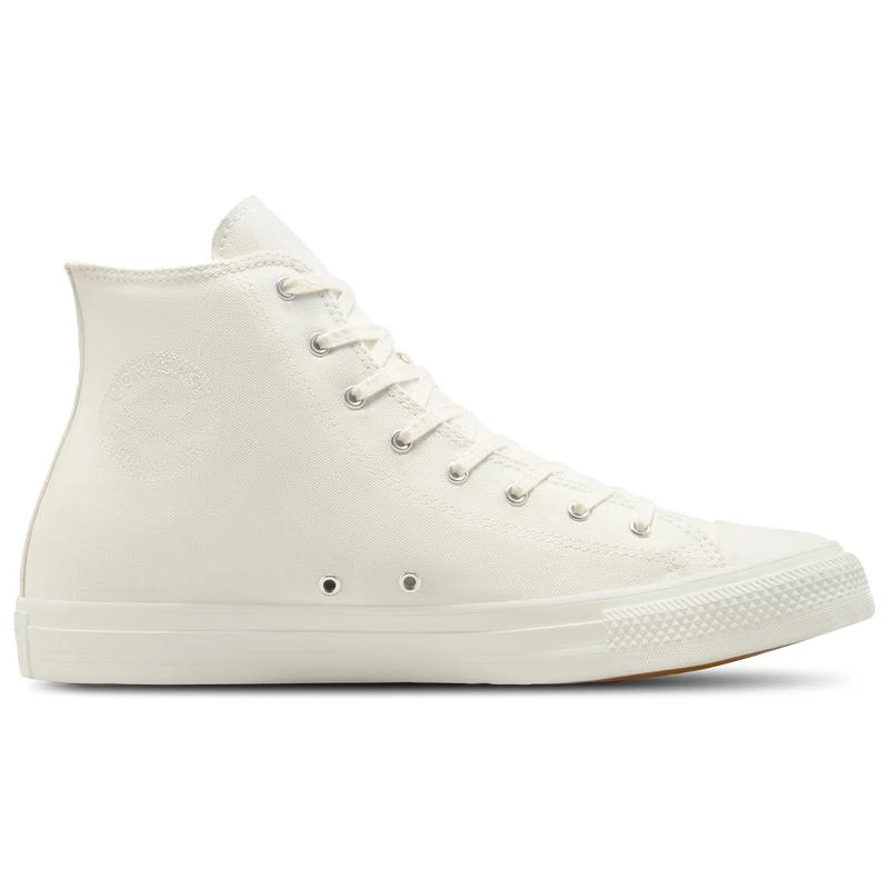 Converse Converse Chuck Taylor All Stars Hi - Men's 1