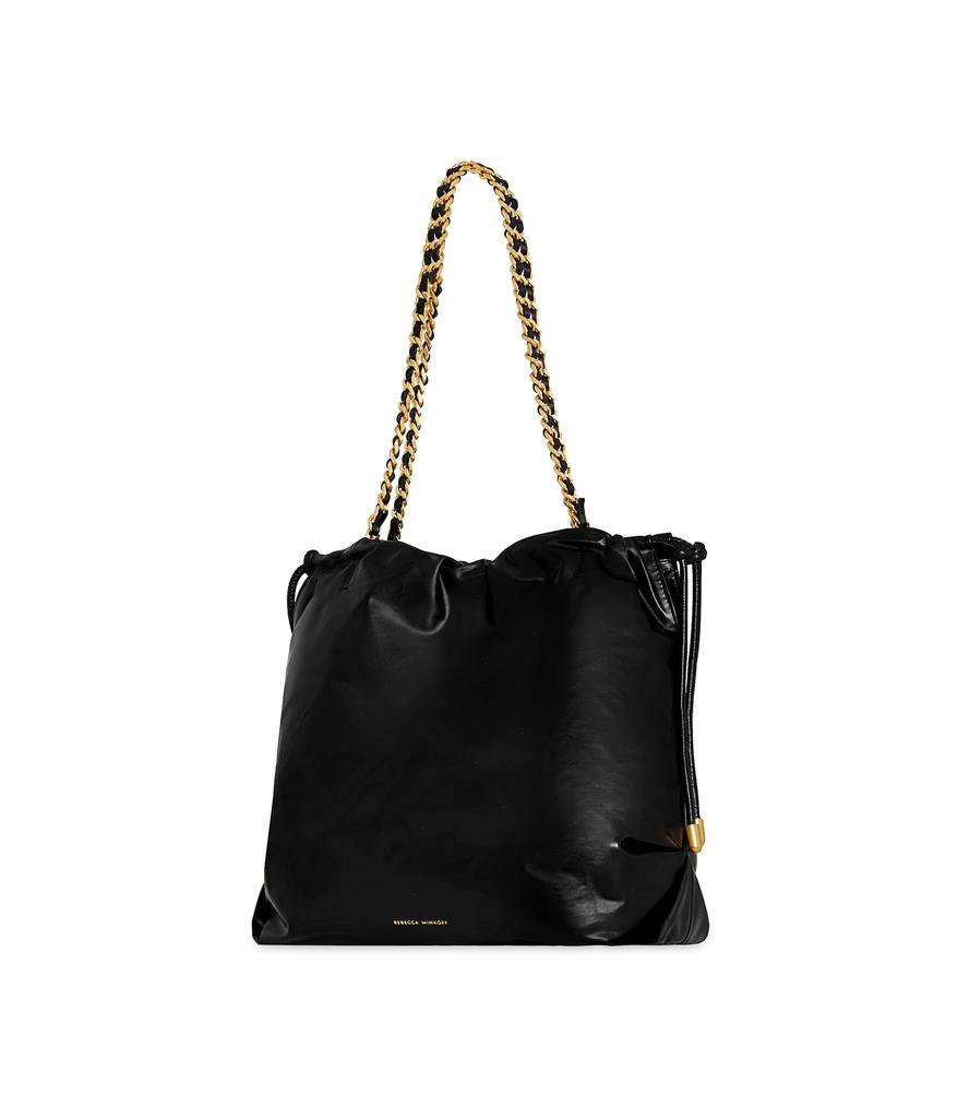 Rebecca Minkoff Zero Gravity Tote