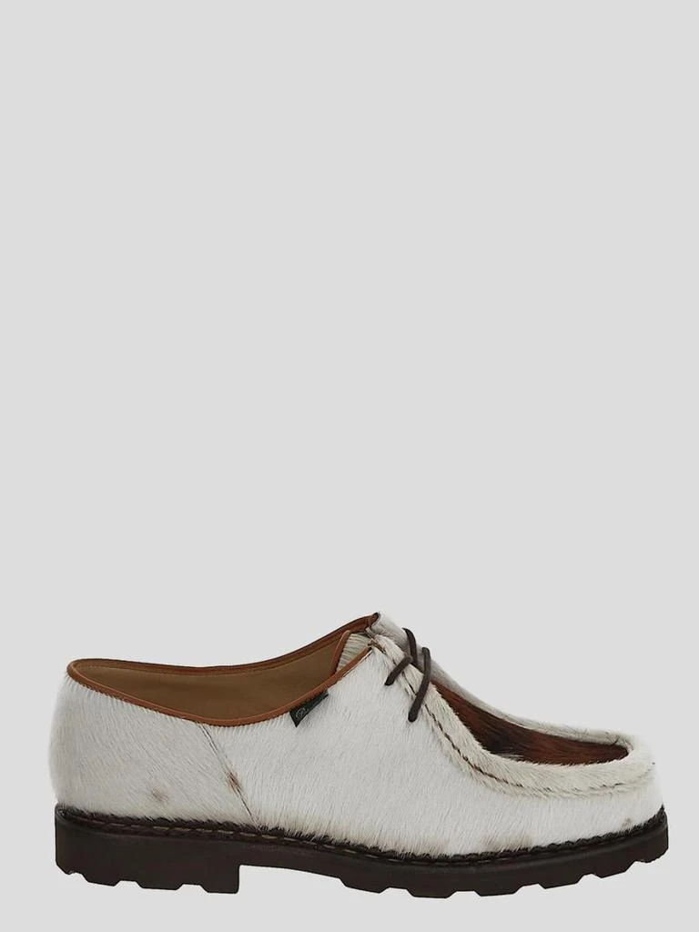 Paraboot Paraboot Shoe 1