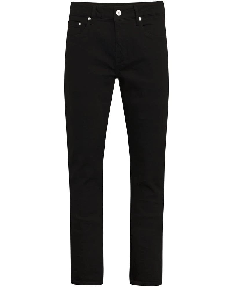 Current Elliott Waylon jeans 1