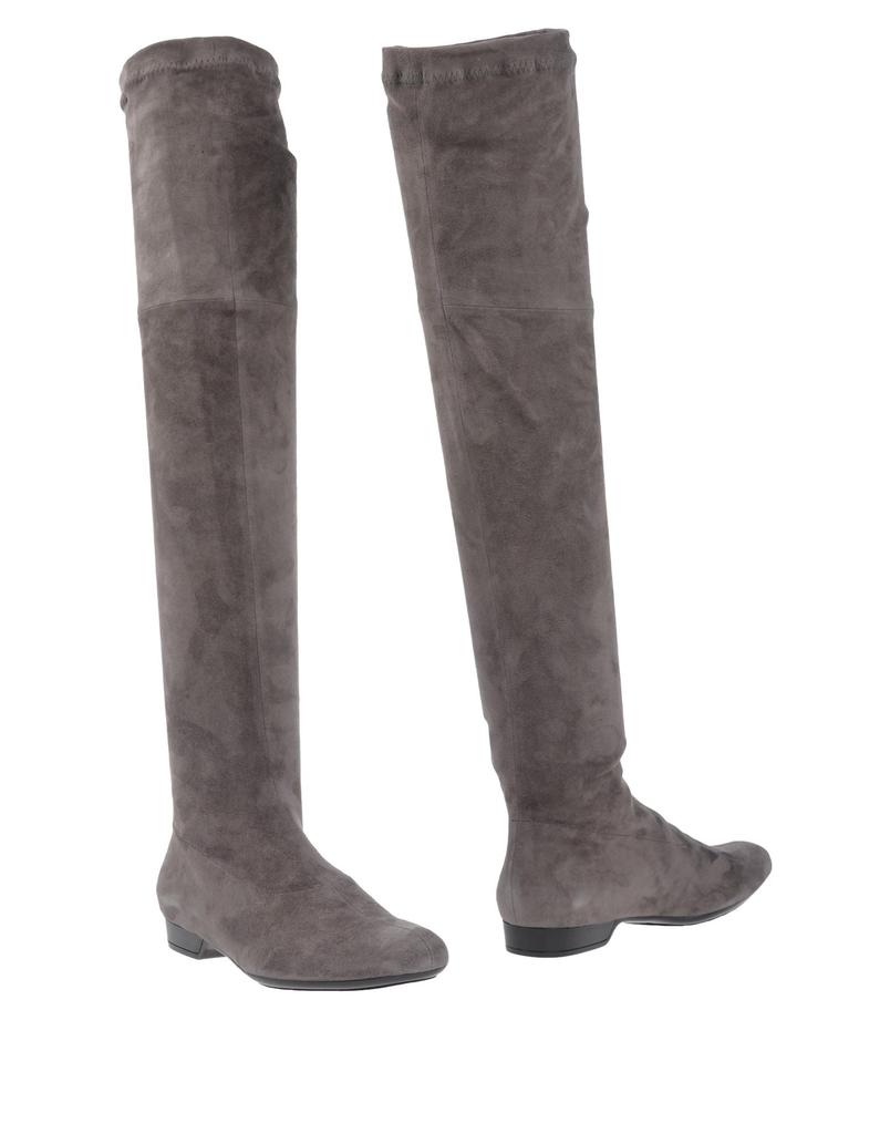 ROBERT CLERGERIE Boots