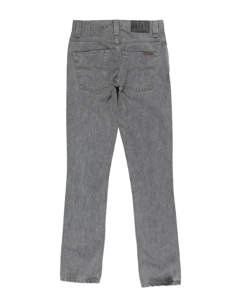Nudie Jeans Denim pants 2