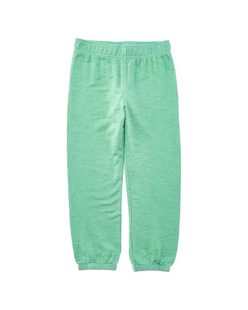 Monrow Supersoft Sweatpant