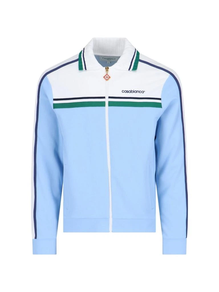 Casablanca Casablanca Sweaters 1