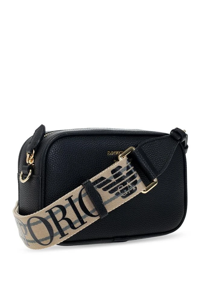 Emporio Armani Emporio Armani Shoulder Bag 4