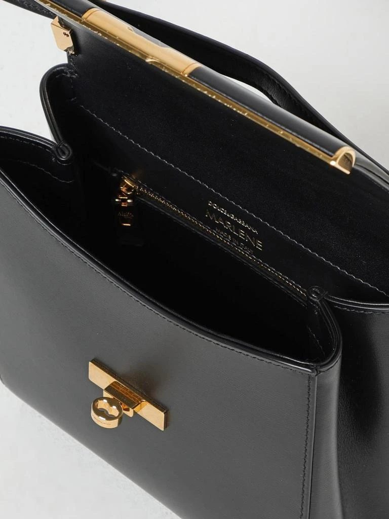 Dolce & Gabbana Shoulder bag woman Dolce & Gabbana 4