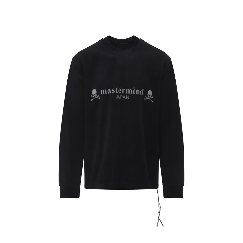 VINTAGE SKULL TEE – On Sale Now with Up to 52% Off