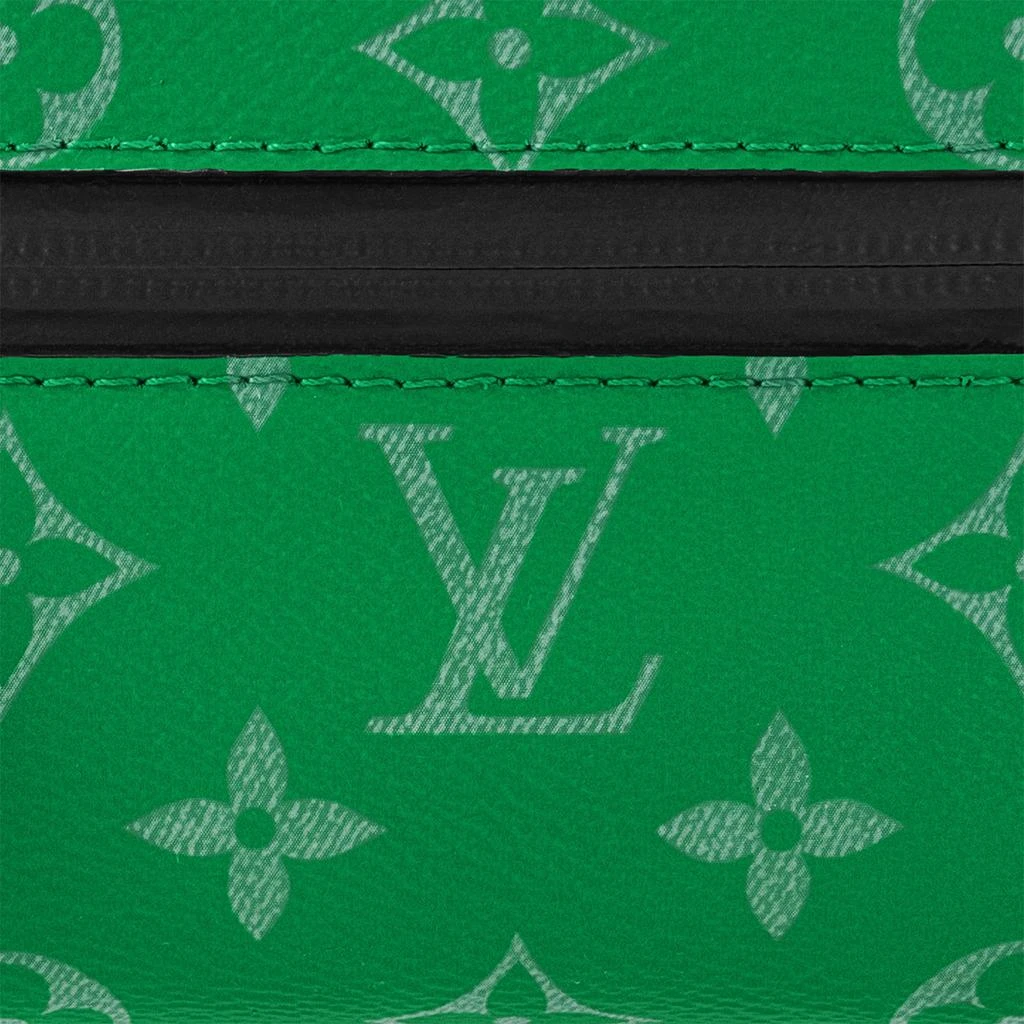 Louis Vuitton Catch Bumbag 7