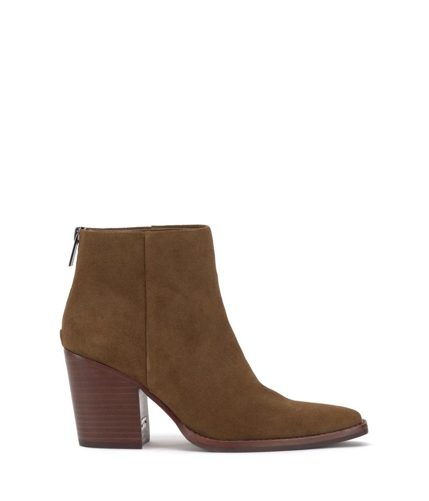 Vince Camuto Polleah 5