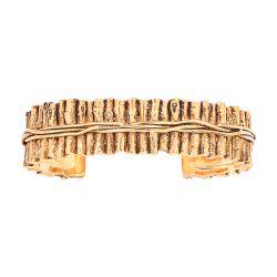 AURELIE BIDERMANN Kabah bracelet