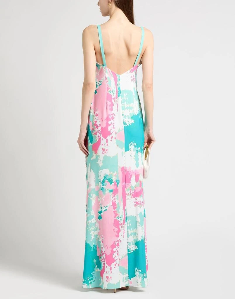 GAI MATTIOLO Long dress 3