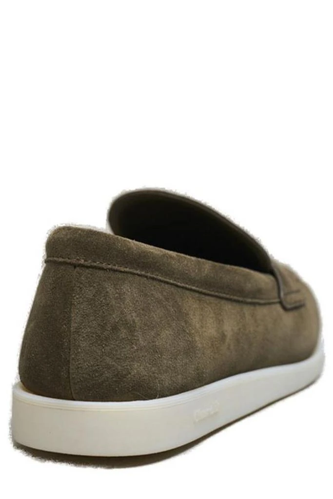 Church's Church's Portsmouth Loafers 2