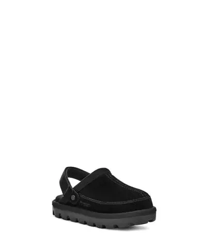 Koolaburra by UGG Koolaburra by UGG Womens Tizzey Clog