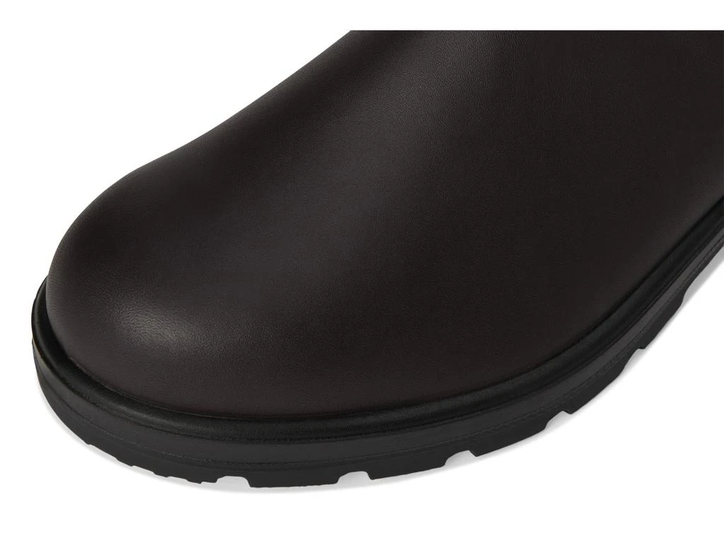 Blundstone BL550 2