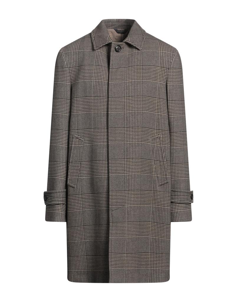 Shop Circolo 1901 - Corduroy Jacket Light Grey cn4040 on Sale at