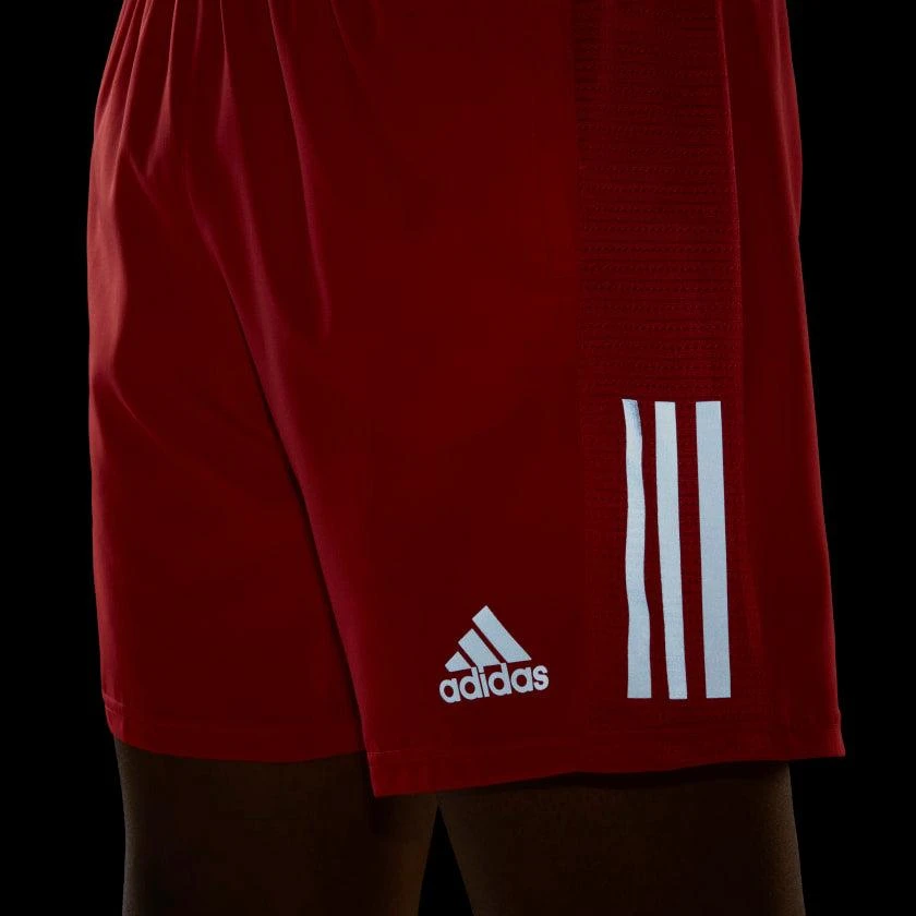 adidas Men's adidas Own the Run Shorts 5