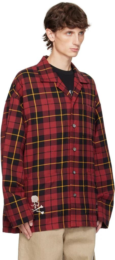 Shop Burgundy Plaid Shirt Jacket on Sale at BeyondStyle Get 74% Off Burgundy Plaid Shirt Jacket with Limited-Time Flash Deals, Exclusive Discounts, and Special Offers. Enjoy Unbeatable Savings on Burgundy Plaid Shop Burgundy Plaid Shirt Jacket on Sale at BeyondStyle Get 74% Off Burgundy Plaid Shirt Jacket with Limited-Time Flash Deals, Exclusive Discounts, and Special Offers. Enjoy Unbeatable Savings on Burgundy Plaid