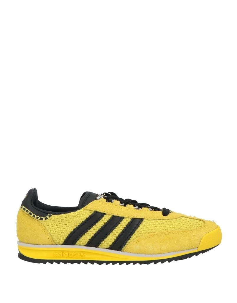 Adidas Sneakers 1