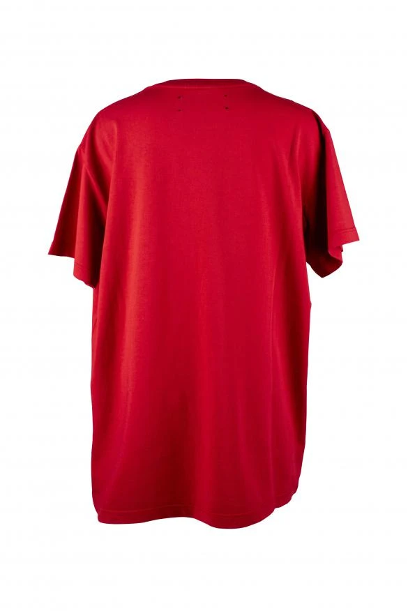 AMIRI T-Shirt 2