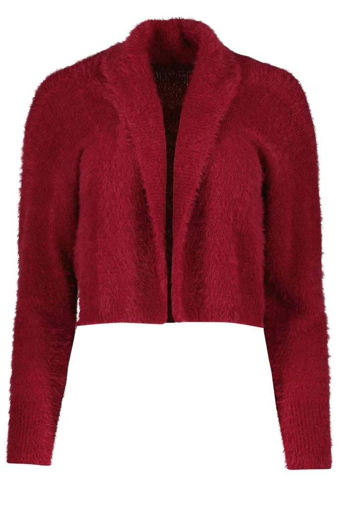 Bishop + Young Bishop + Young - Precious Moments Mila Cardigan 4