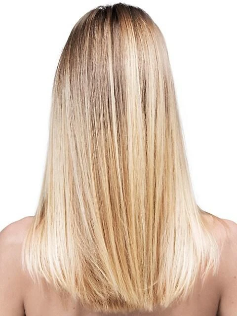 Sisley Hair Rituel Revitalizing Smoothing Shampoo 3