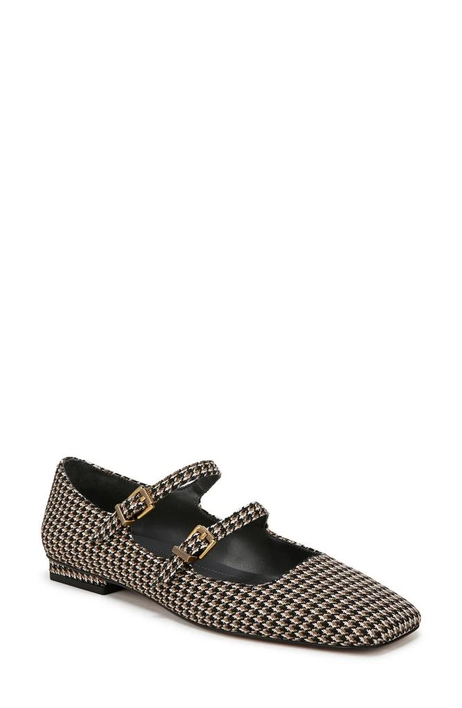 Franco Sarto Tesoro Flat 1