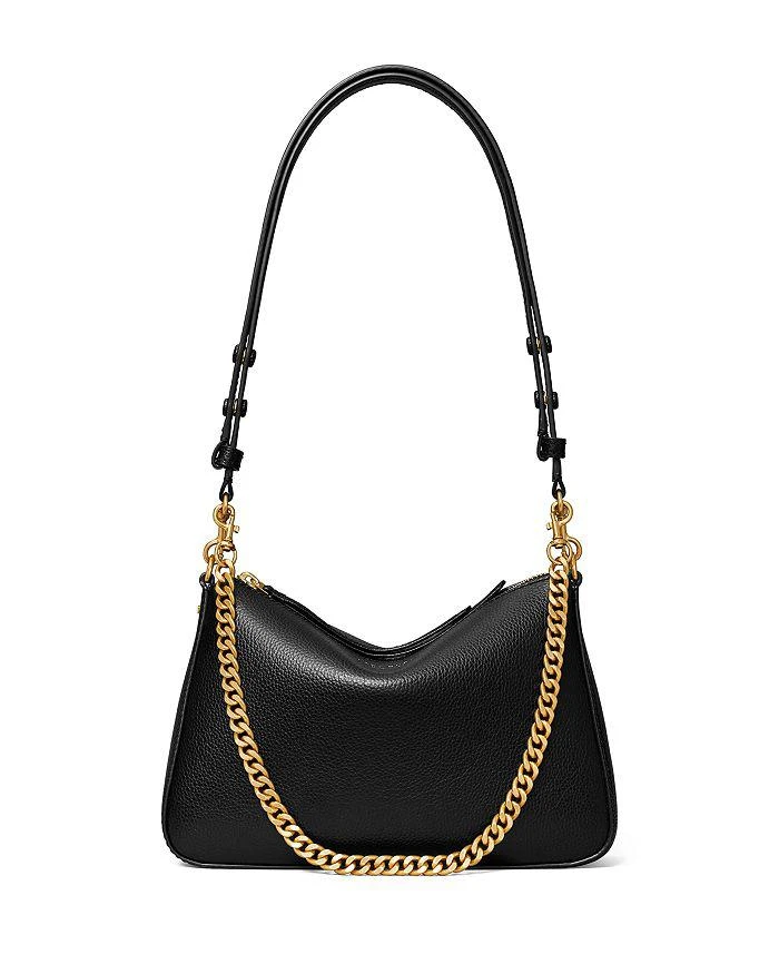 Tory Burch Perry Small Shoulder Bag