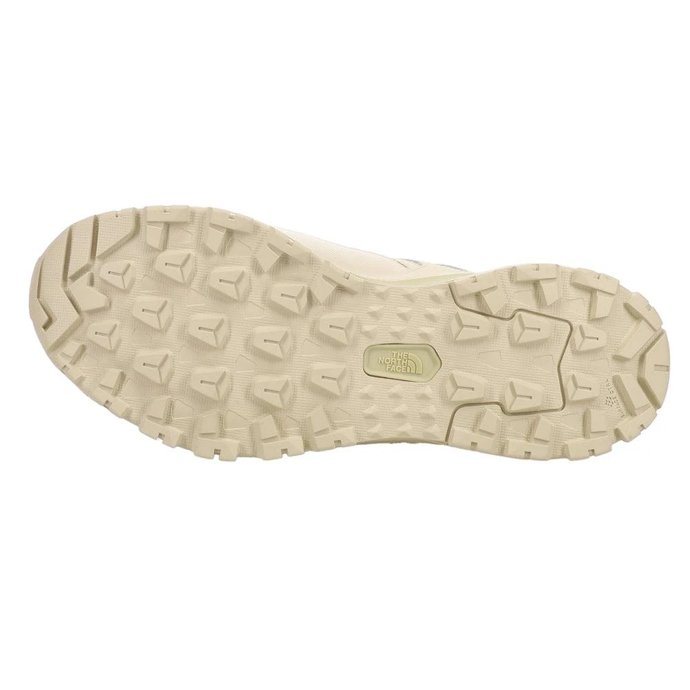The North Face Ultra 112 Trail Running Shoes 5