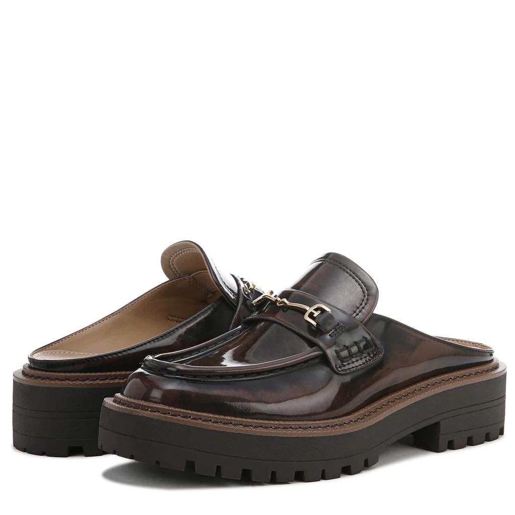 Sam Edelman Lennon 1