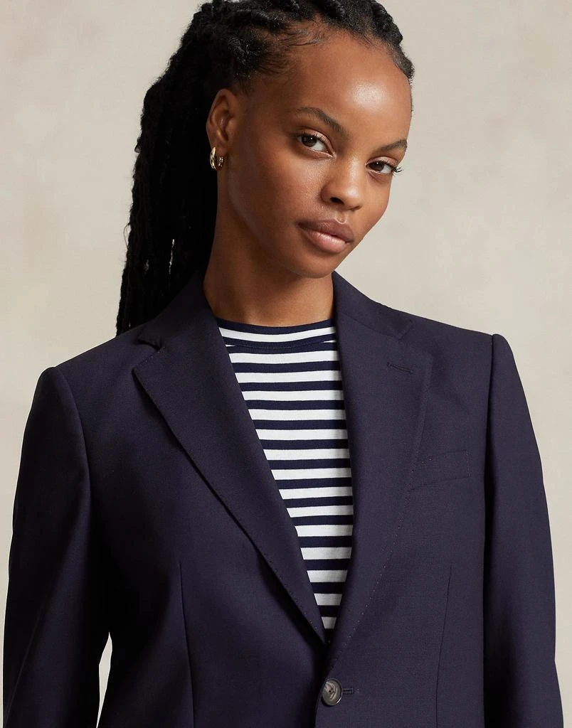 Ralph Lauren Blazer 5