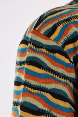 ANDERSSON BELL Andersson Bell Sweaters