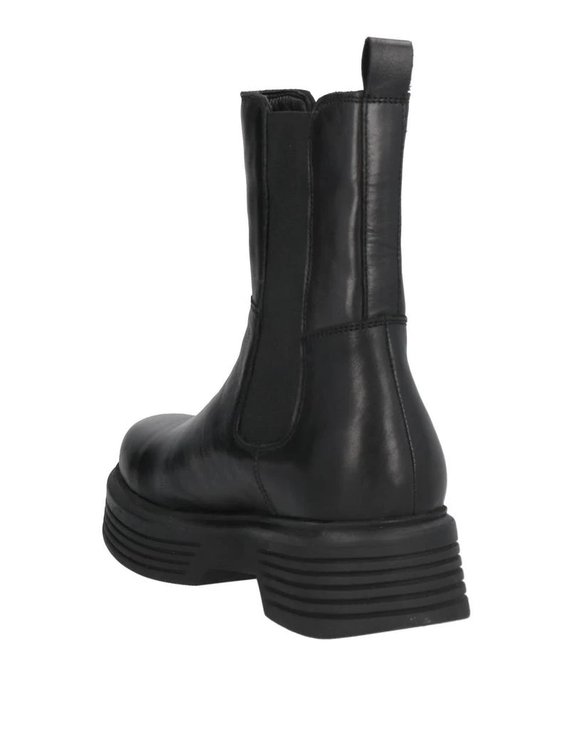 BOTHEGA 41 Ankle boot 3