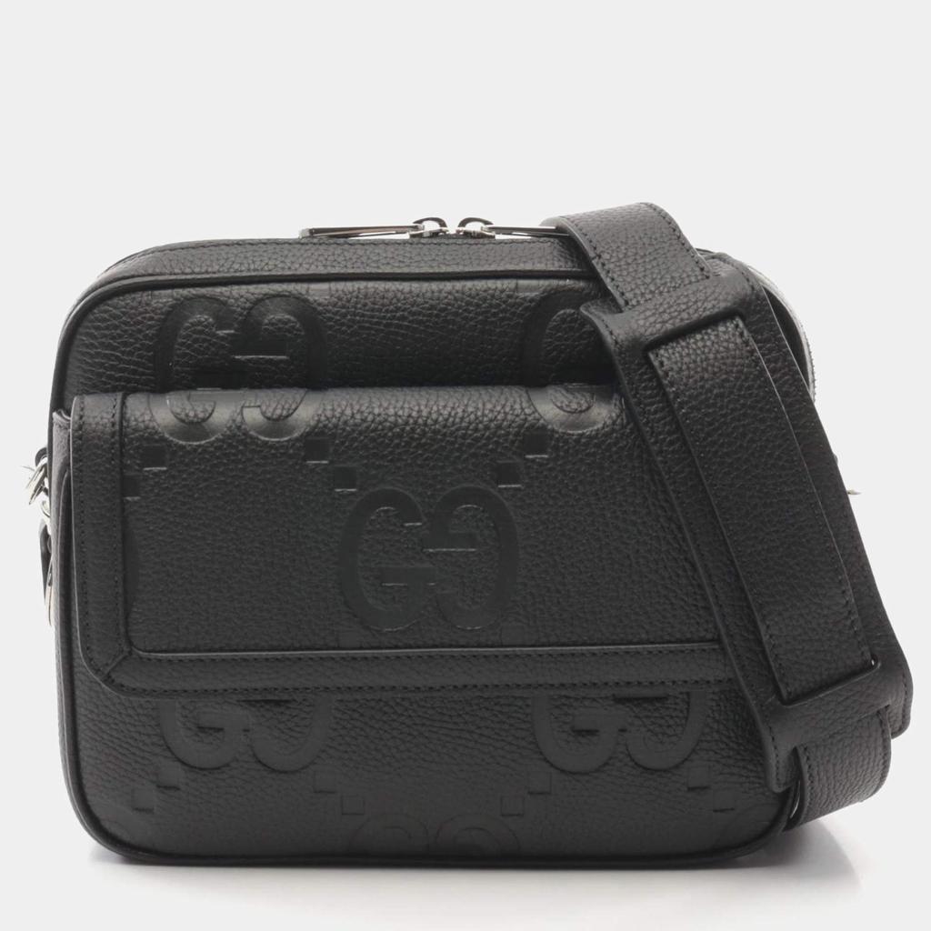 GUCCI(グッチ)正規品/関税送料込み GG Supreme Mini Bag Gucci MINI BAG GG SUPREME - Shoulder Bags - BeyondStyle